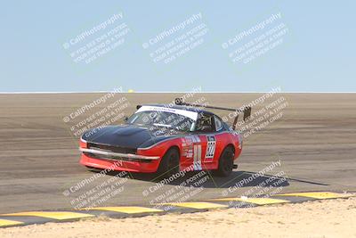 media/Oct-15-2023-Lucky Dog Racing Chuckwalla (Sun) [[f659570f60]]/2nd Stint Bowl/